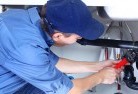 Ferny Groveemergency-hot-water-plumbers_2.jpg; ?>