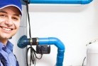 Ferny Groveemergency-hot-water-plumbers_4.jpg; ?>