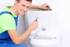 Ferny Groveemergency-hot-water-plumbers_6.jpg; ?>