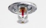 Alliance Plumbing Fire and Sprinkler Services