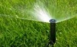 Alliance Plumbing Irrigation