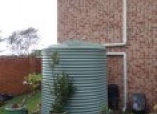 Kwikfynd Rain Water Tanks
fernygrove