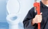 Alliance Plumbing Toilet Repairs and Replacements