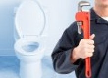 Kwikfynd Toilet Repairs and Replacements
fernygrove